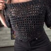 listing-video-1
