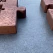 listing-video-1