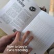 listing-video-1