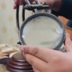 listing-video-1