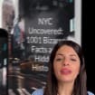 listing-video-1