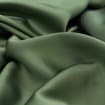 listing-video-1