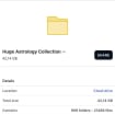 listing-video-1
