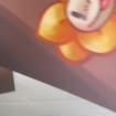 listing-video-1