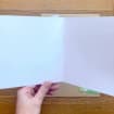 listing-video-1