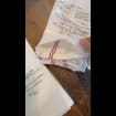 listing-video-1