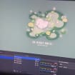 listing-video-1