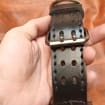listing-video-1