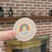 listing-video-1