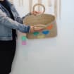 listing-video-1