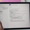 listing-video-1