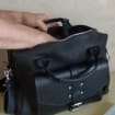 listing-video-1