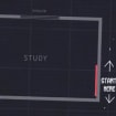 listing-video-1