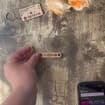 listing-video-1