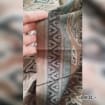 listing-video-1