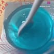 listing-video-1