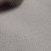 listing-video-1