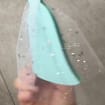 listing-video-1