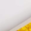 listing-video-1