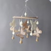 listing-video-1