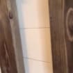 listing-video-1