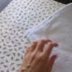 listing-video-1