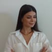 listing-video-1