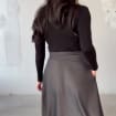 listing-video-1