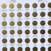 listing-video-1