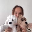 listing-video-1