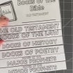 listing-video-1