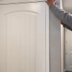 listing-video-1