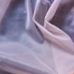 listing-video-1