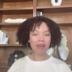 listing-video-1