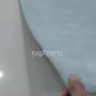 listing-video-1