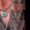 listing-video-1