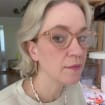 listing-video-1