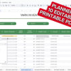 listing-video-1