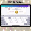 listing-video-1