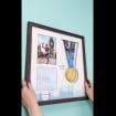 listing-video-1