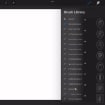 listing-video-1