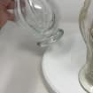 listing-video-1