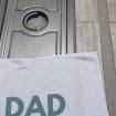 listing-video-1