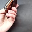 listing-video-1