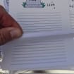 listing-video-1