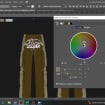 listing-video-1