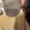 listing-video-1