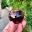 listing-video-1