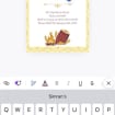 listing-video-1