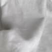 listing-video-1